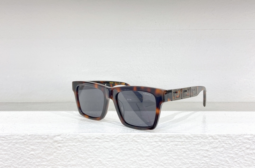 VERSACEMODEL:VE4445SIZE:54口19-145