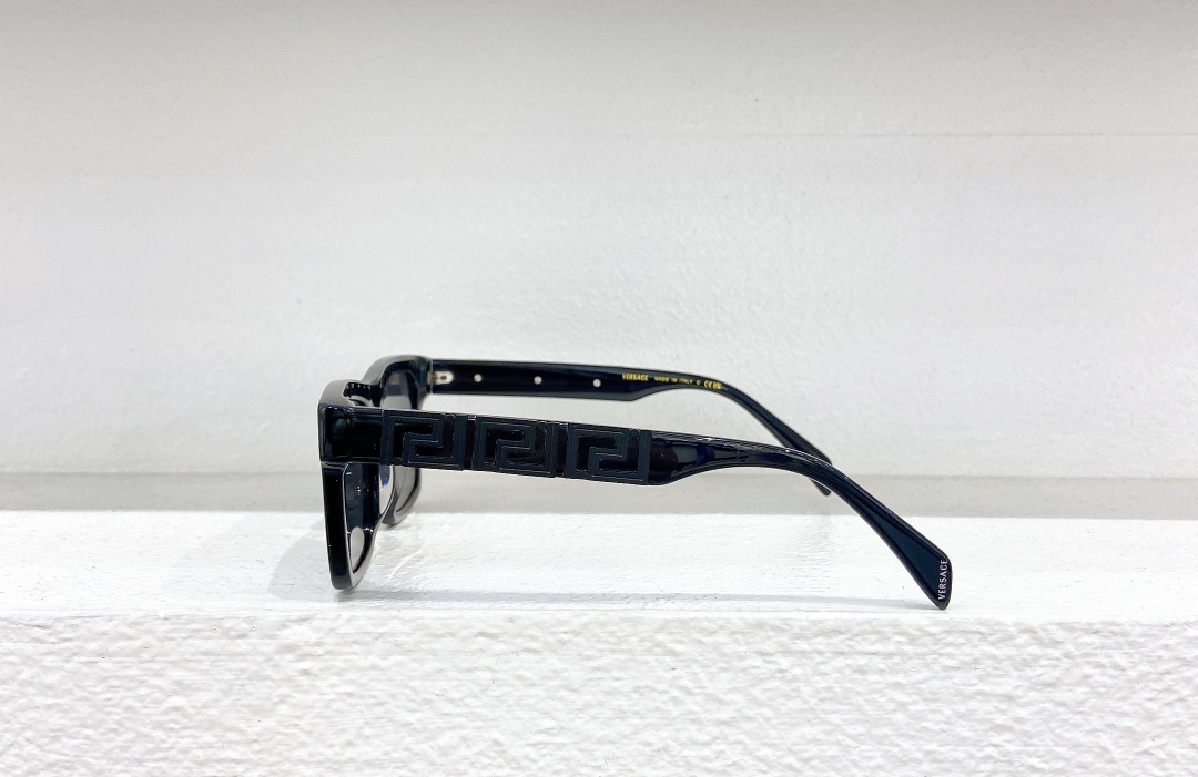 VERSACEMODEL:VE4445SIZE:54口19-145