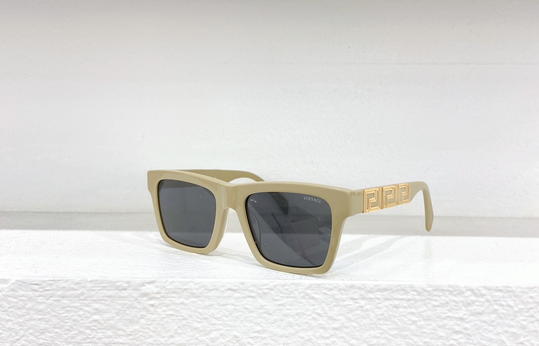 VERSACEMODEL:VE4445SIZE:54口19-145