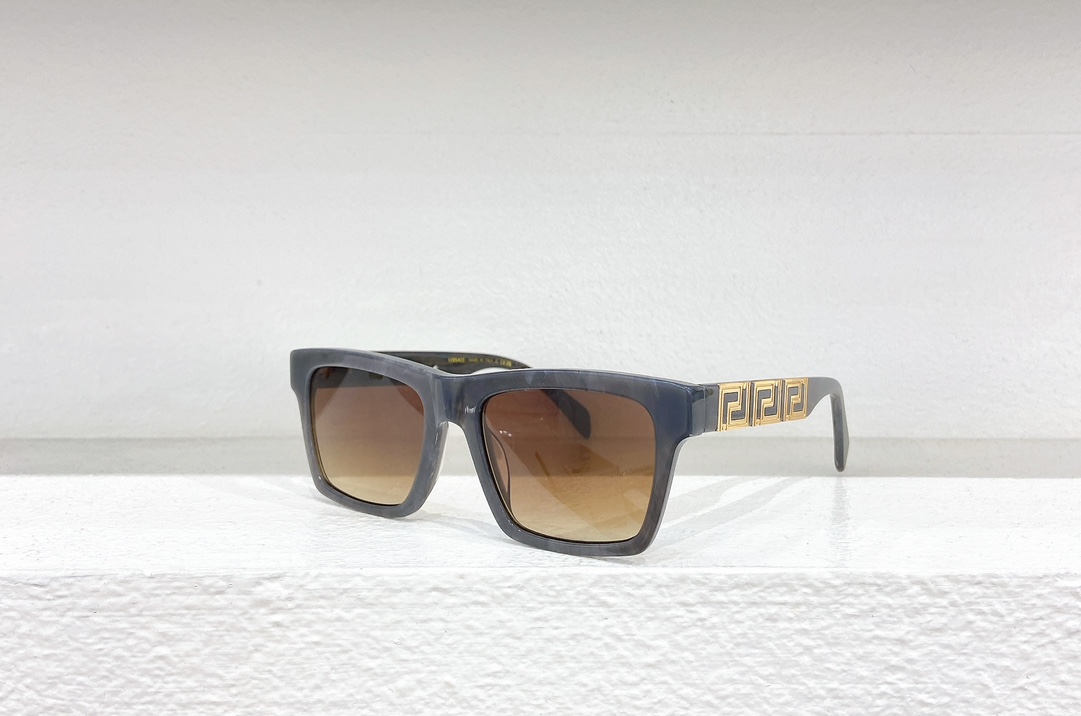 VERSACEMODEL:VE4445SIZE:54口19-145