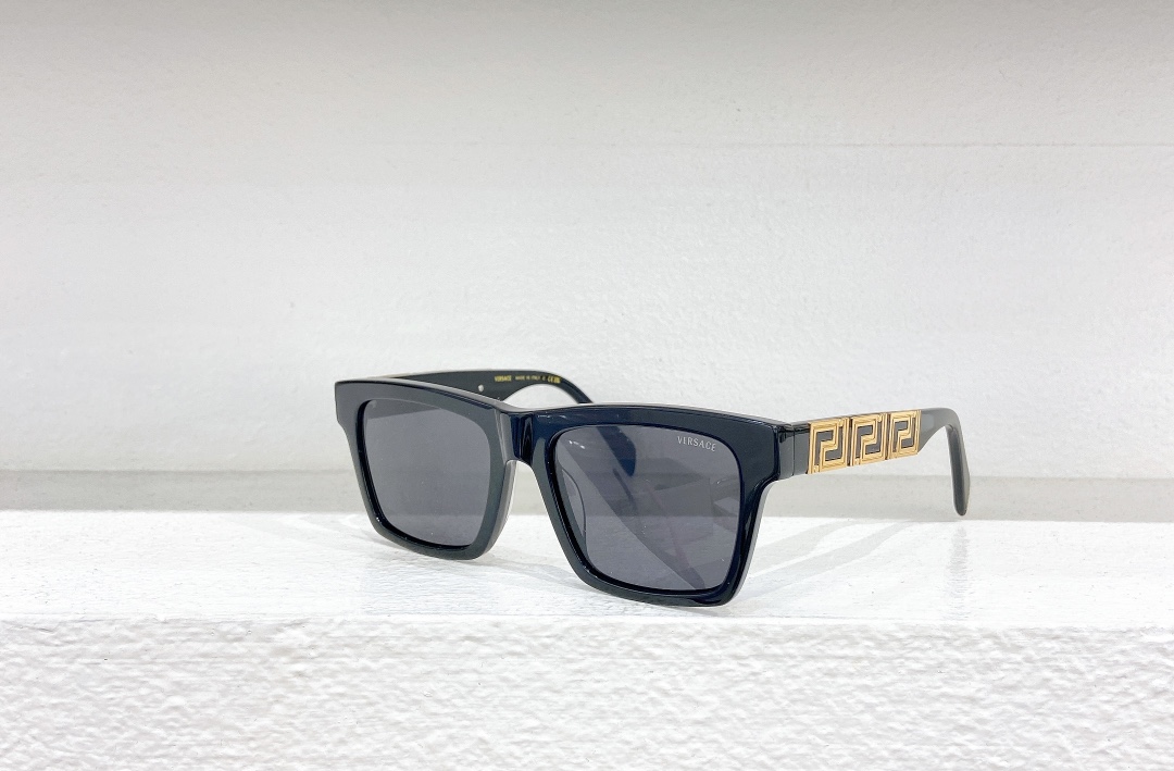 VERSACEMODEL:VE4445SIZE:54口19-145