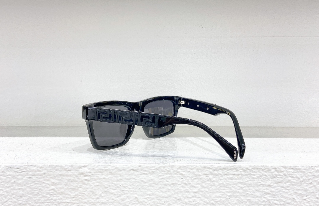 VERSACEMODEL:VE4445SIZE:54口19-145
