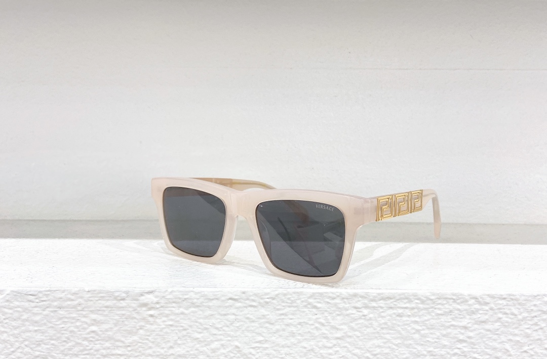 VERSACEMODEL:VE4445SIZE:54口19-145