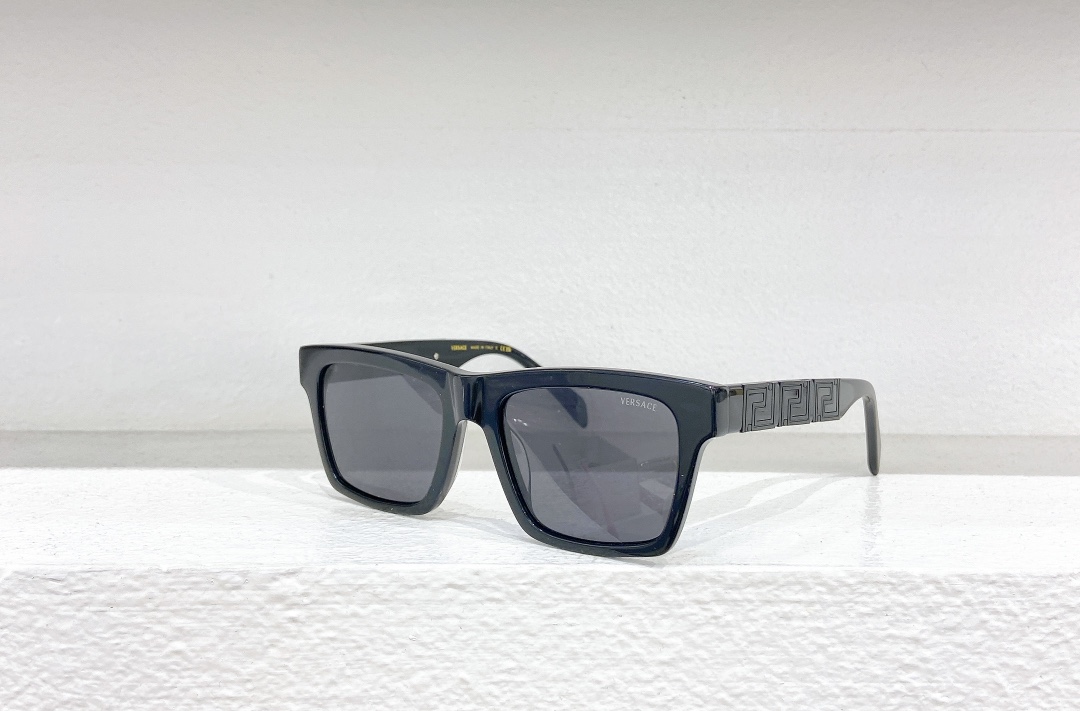VERSACEMODEL:VE4445SIZE:54口19-145