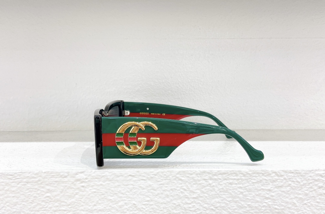 GUCC*MODELGG5993SSIZE55口19-145