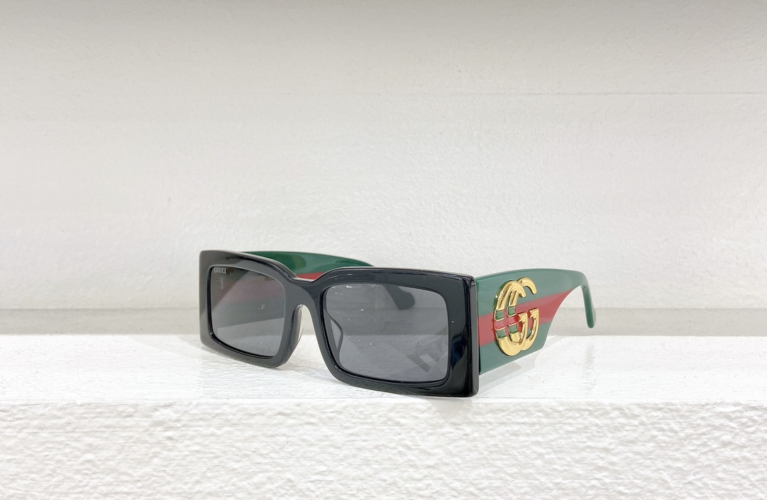 GUCC*MODELGG5993SSIZE55口19-145