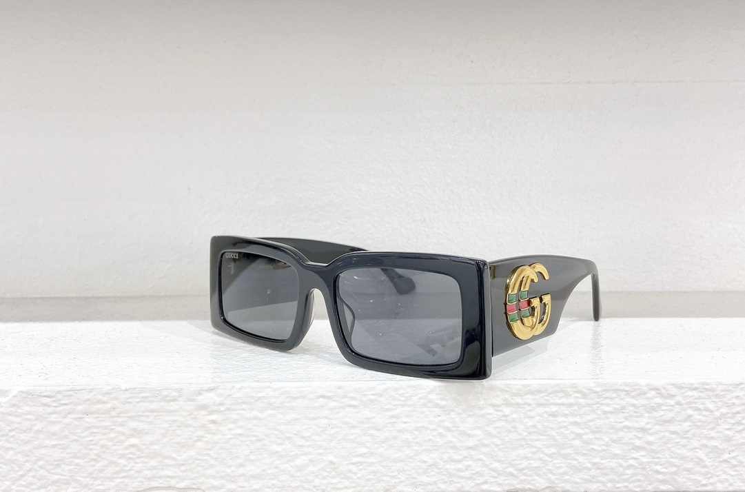 GUCC*MODELGG5993SSIZE55口19-145
