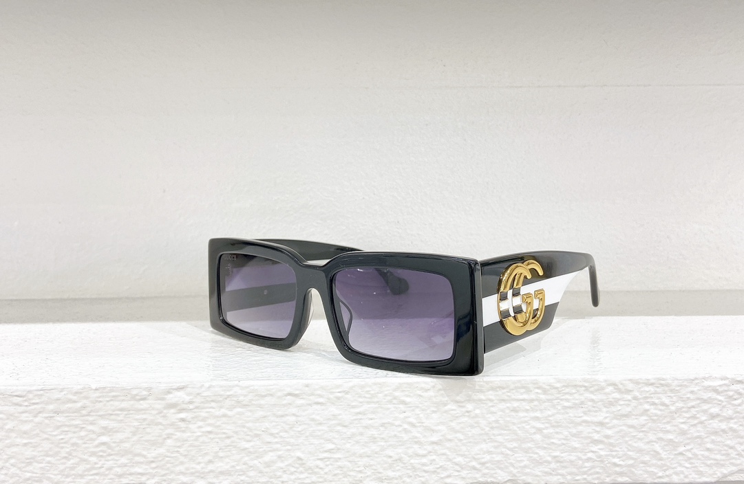 GUCC*MODELGG5993SSIZE55口19-145