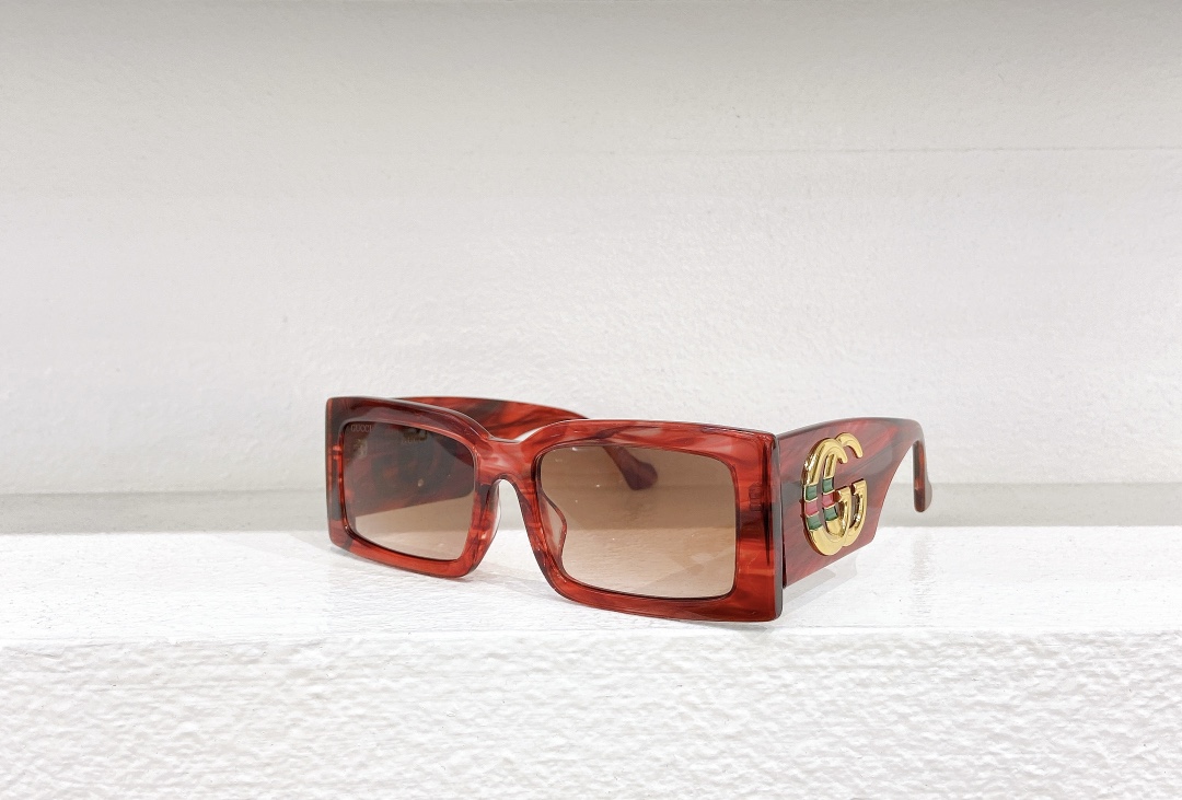GUCC*MODELGG5993SSIZE55口19-145