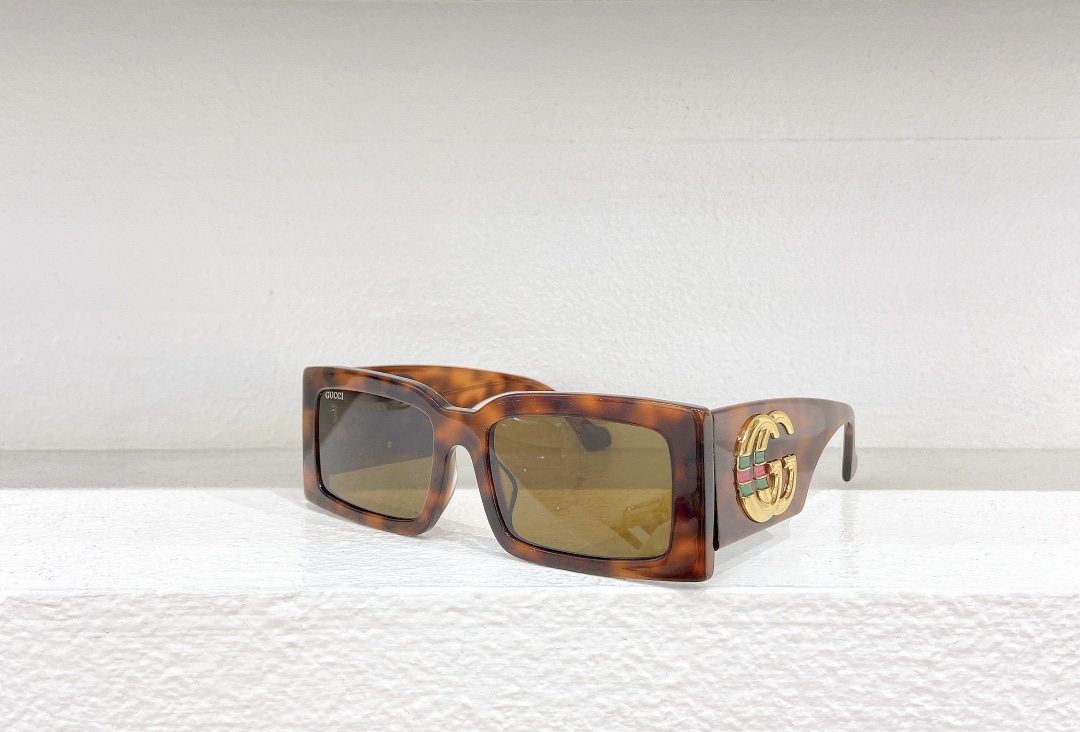 GUCC*MODELGG5993SSIZE55口19-145