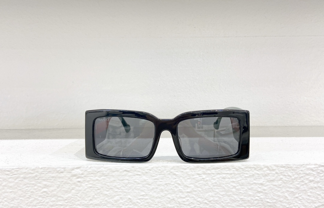 GUCC*MODELGG5993SSIZE55口19-145