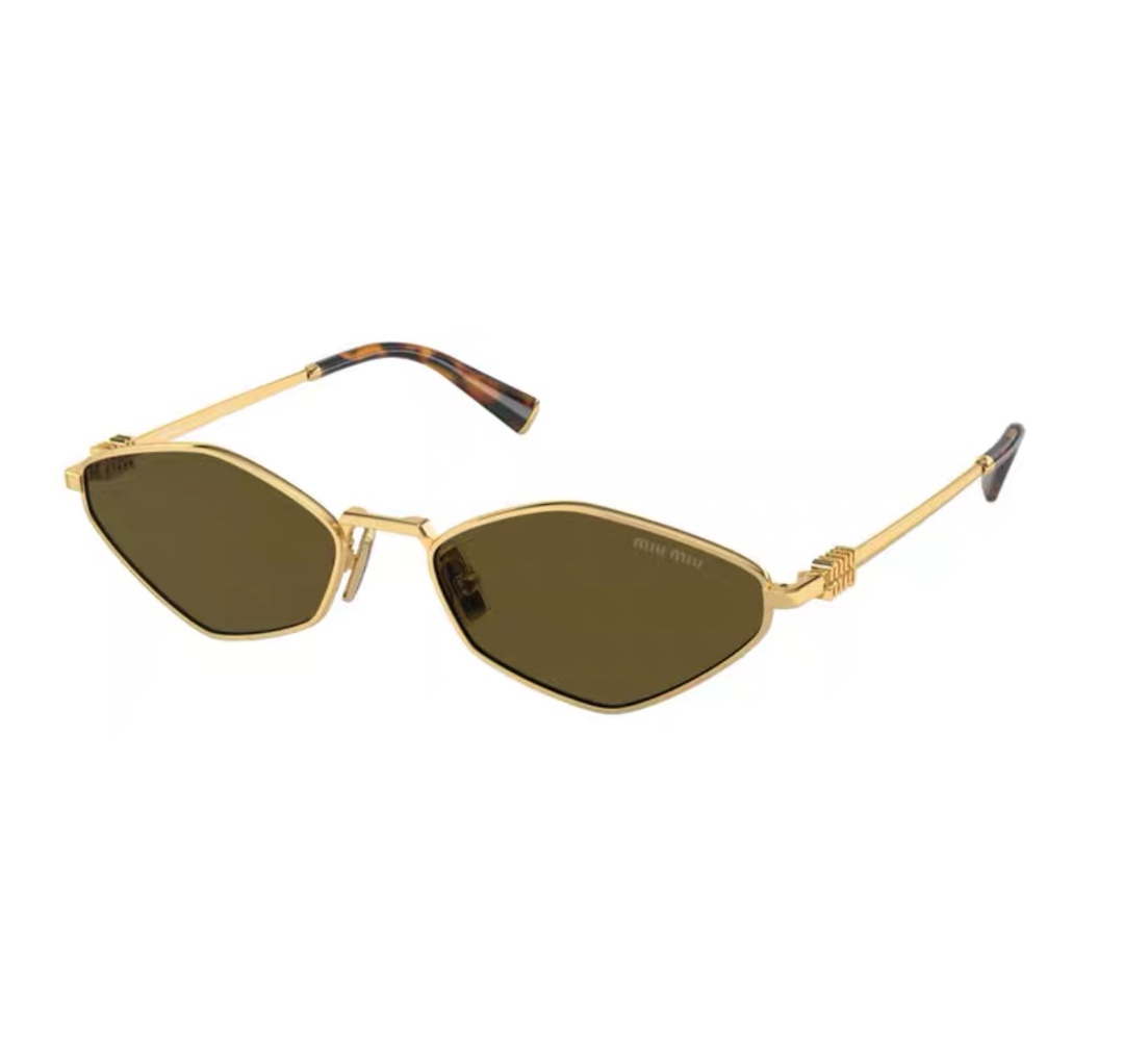 MIUM*MODEL:SMU56ZSIZE56口17-140
