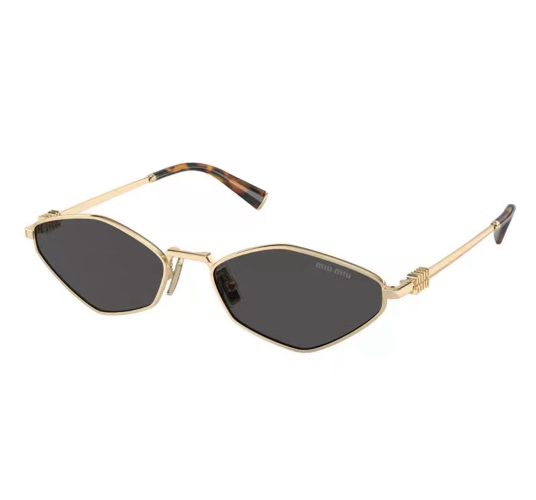 MIUM*MODEL:SMU56ZSIZE56口17-140