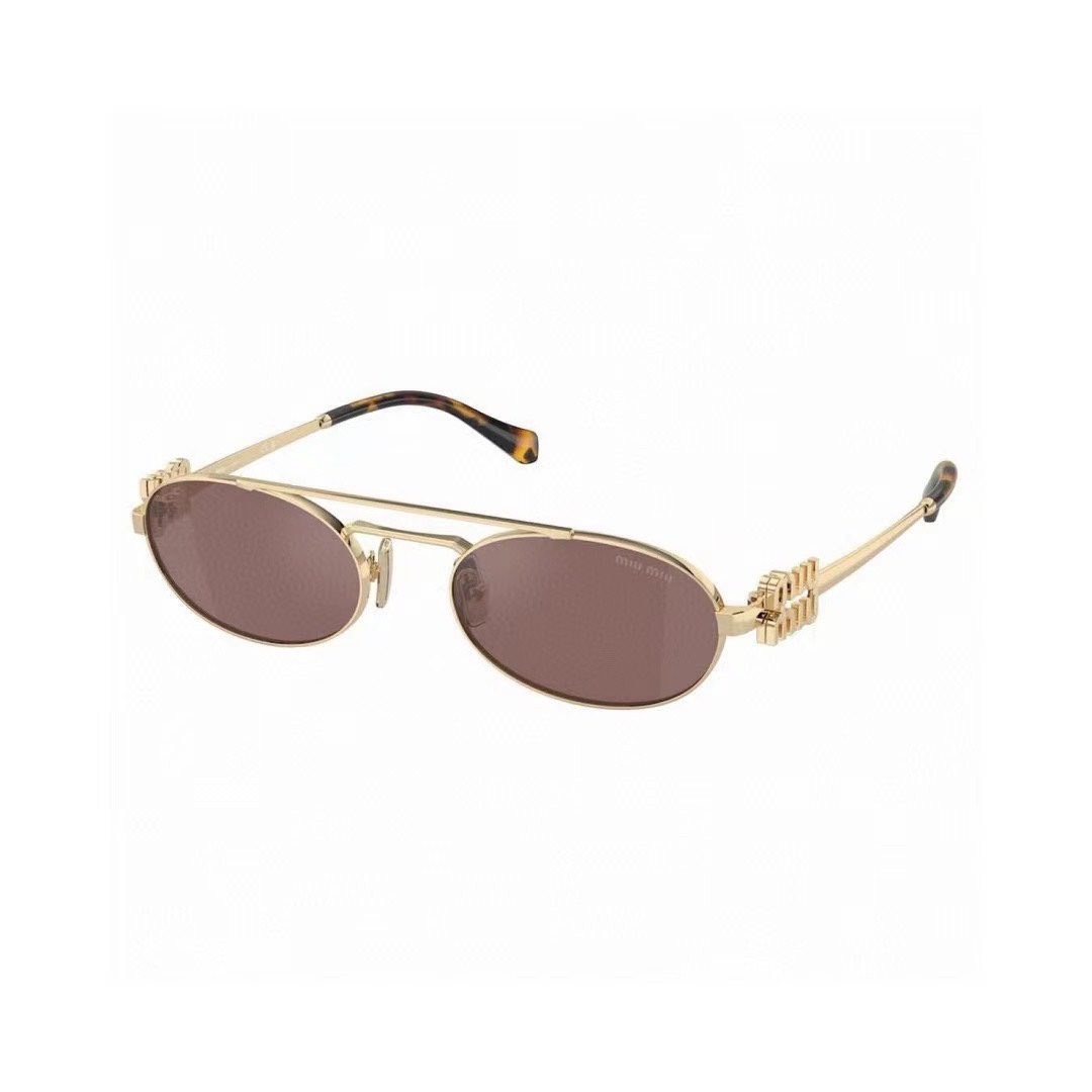 MIUM*MODEL:SMU54ZSIZE53口19-140