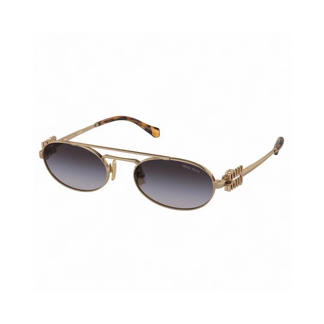MIUM*MODEL:SMU54ZSIZE53口19-140