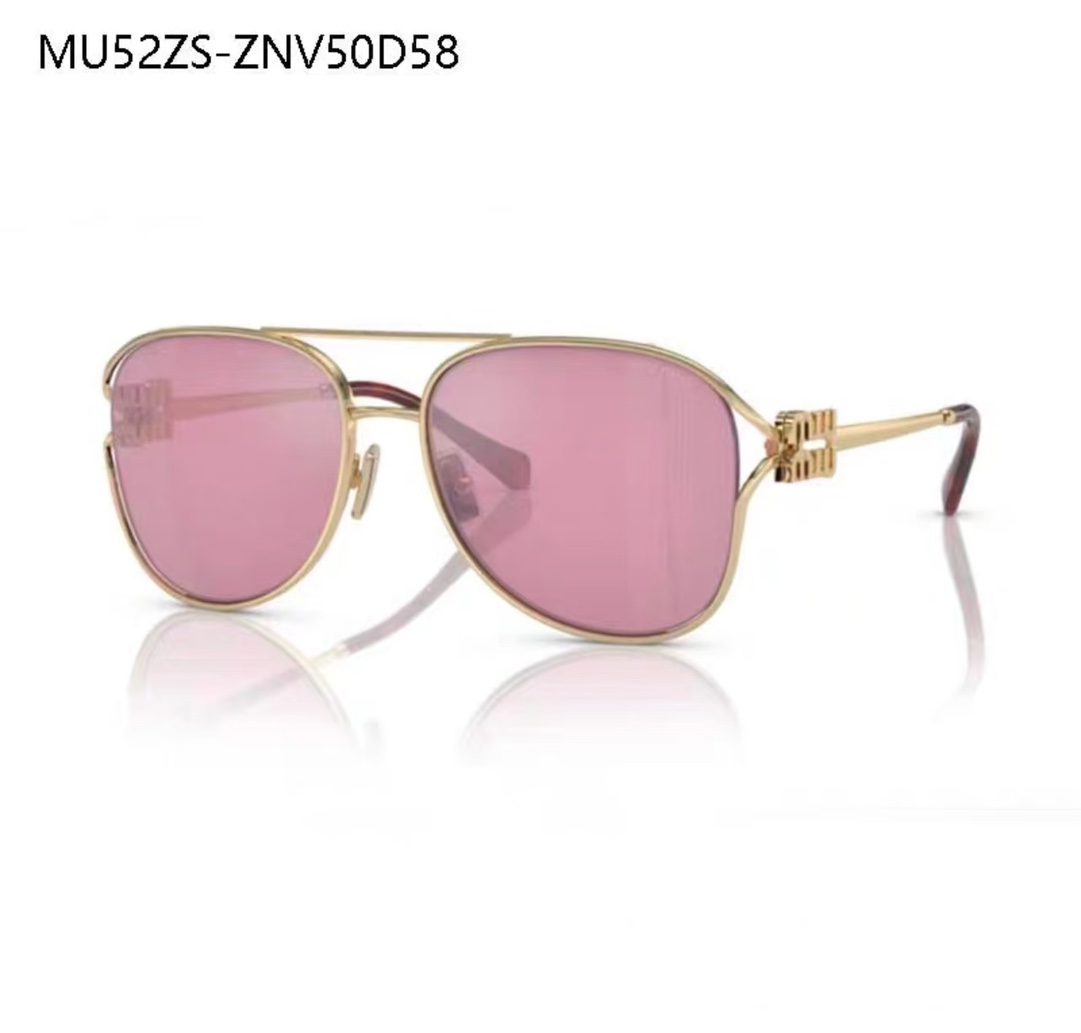 MIUM*MODEL:SMU52ZSIZE58口17-130