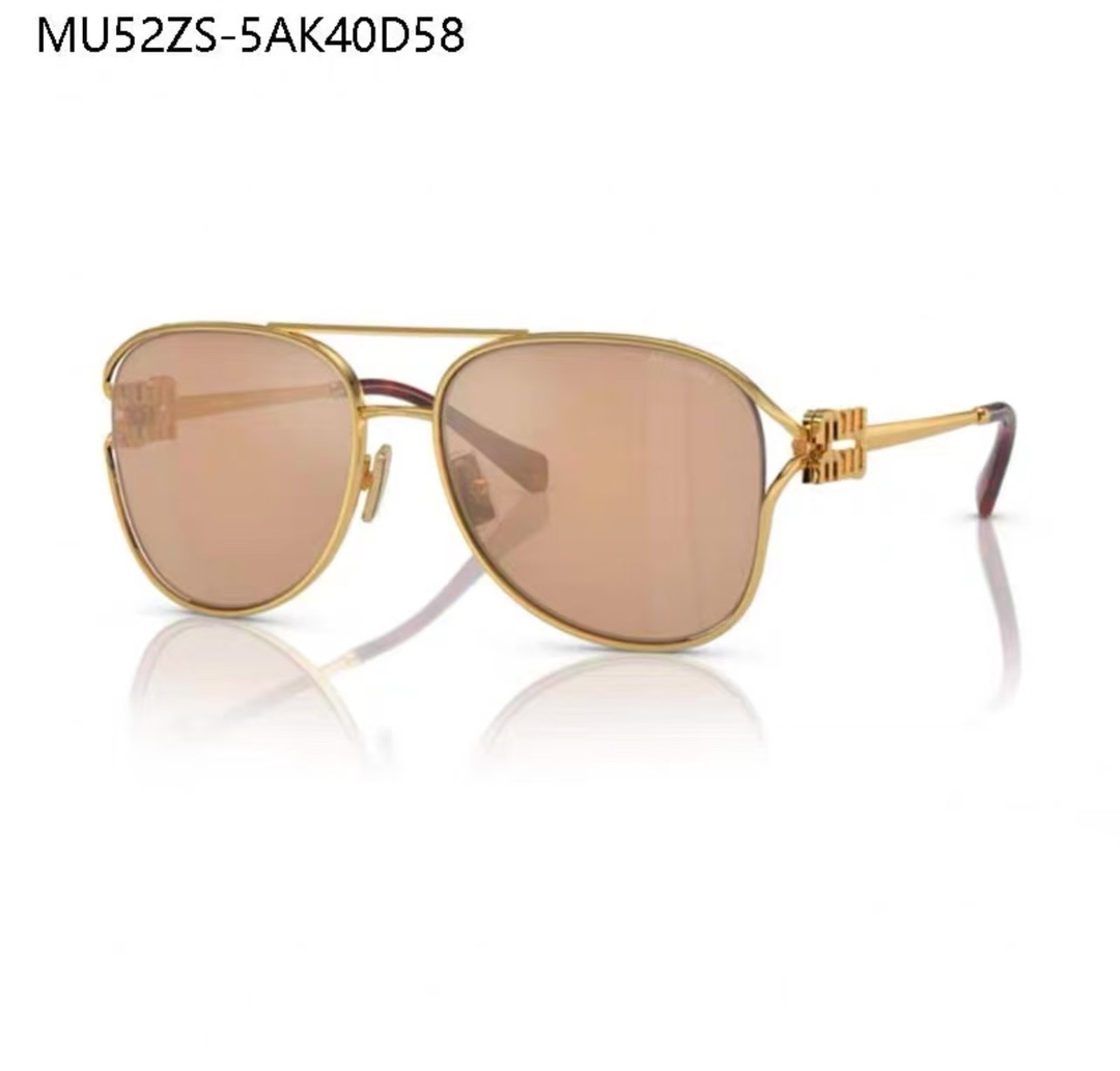 MIUM*MODEL:SMU52ZSIZE58口17-130