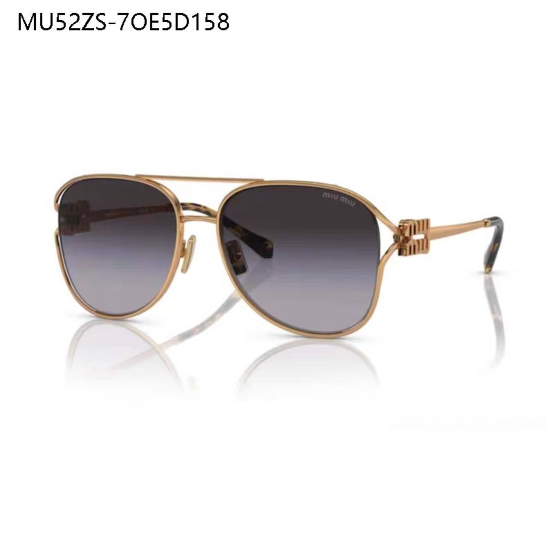 MIUM*MODEL:SMU52ZSIZE58口17-130