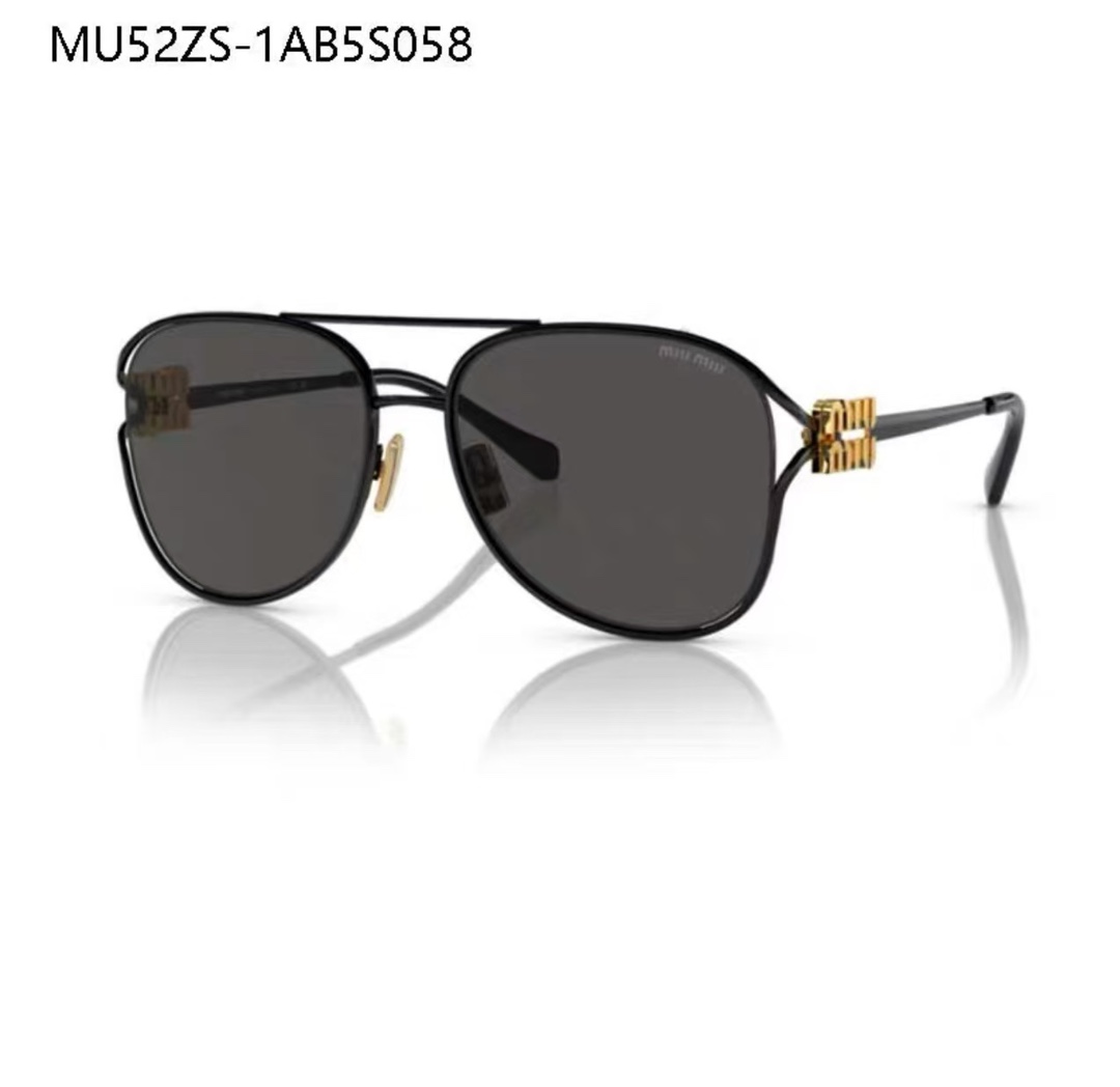 MIUM*MODEL:SMU52ZSIZE58口17-130