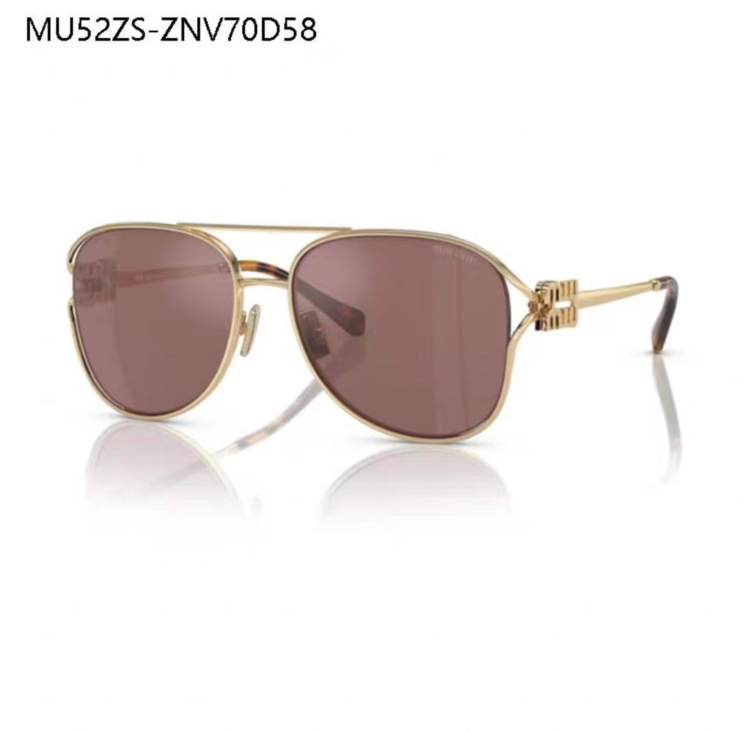 MIUM*MODEL:SMU52ZSIZE58口17-130