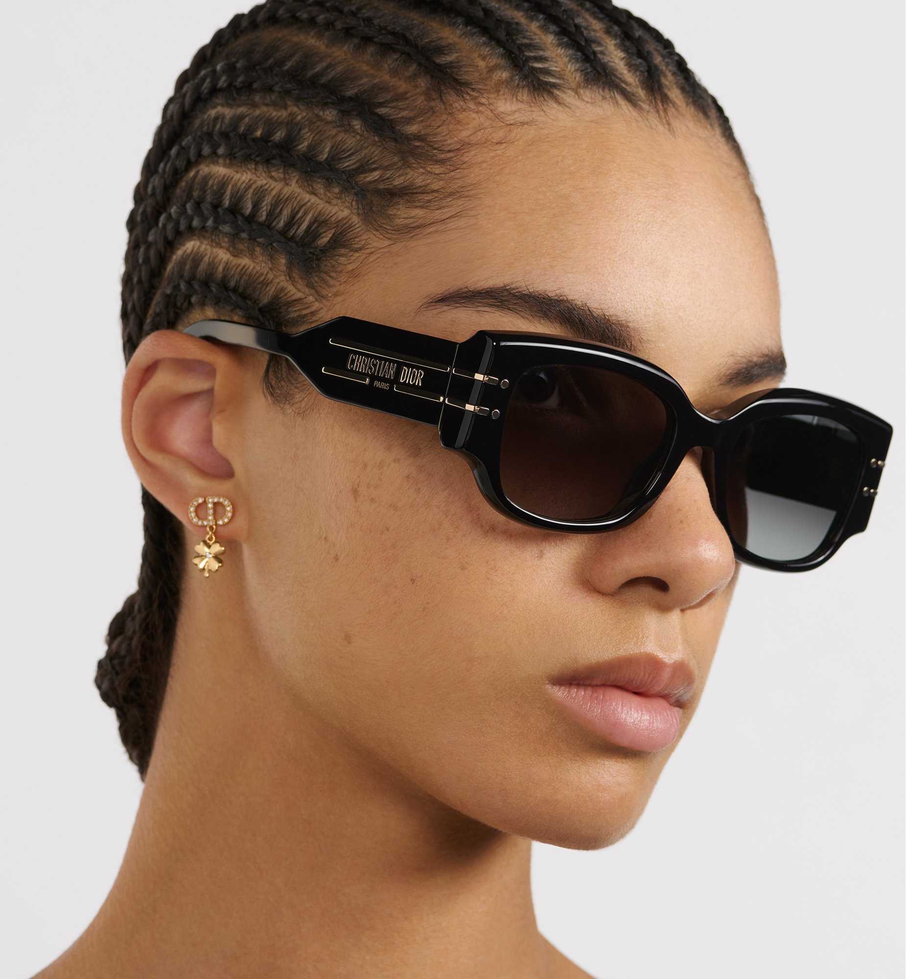 DIO*MODELDiorSignatureS13FSIZE55口14-140