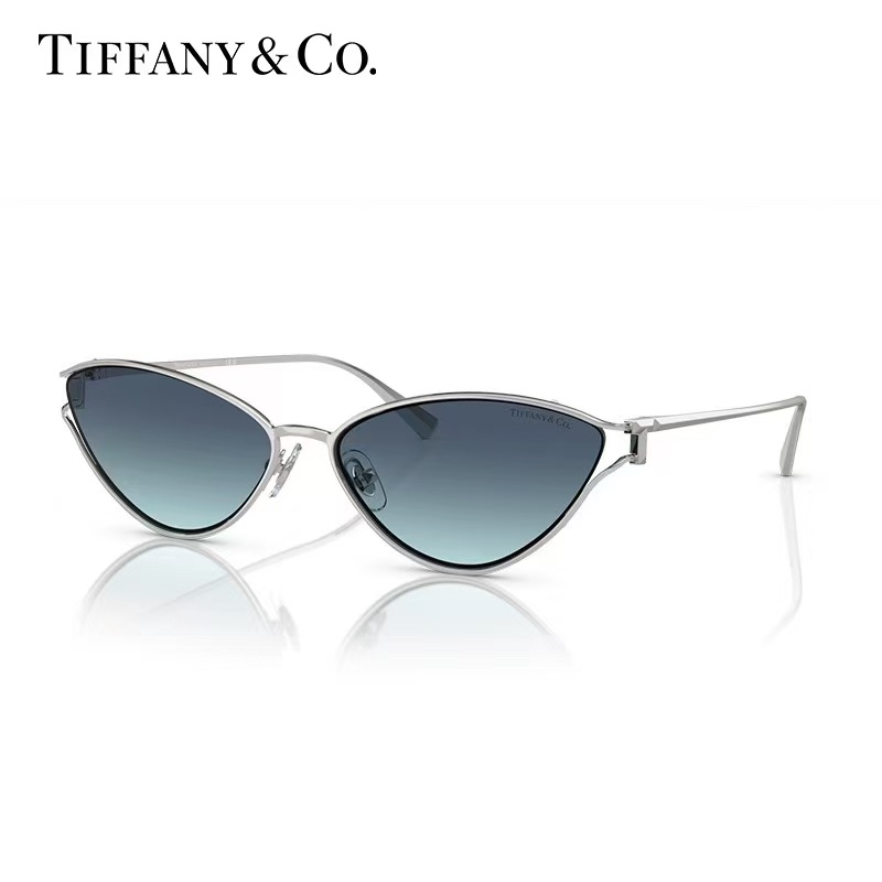 TIFFANY&Co.MODELTF3095SIZE61口16-140