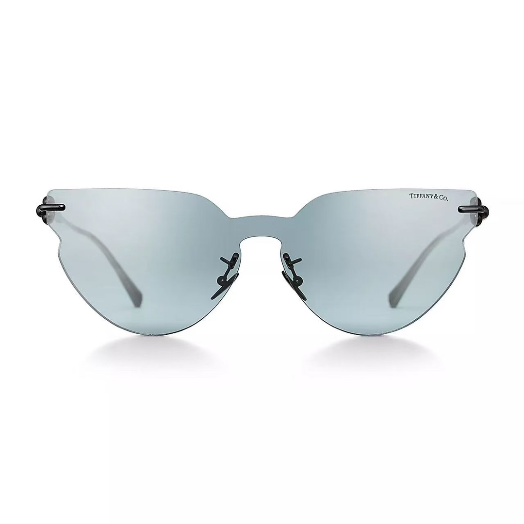 TIFFANY&Co.MODELTF3104KSIZE61口17-140
