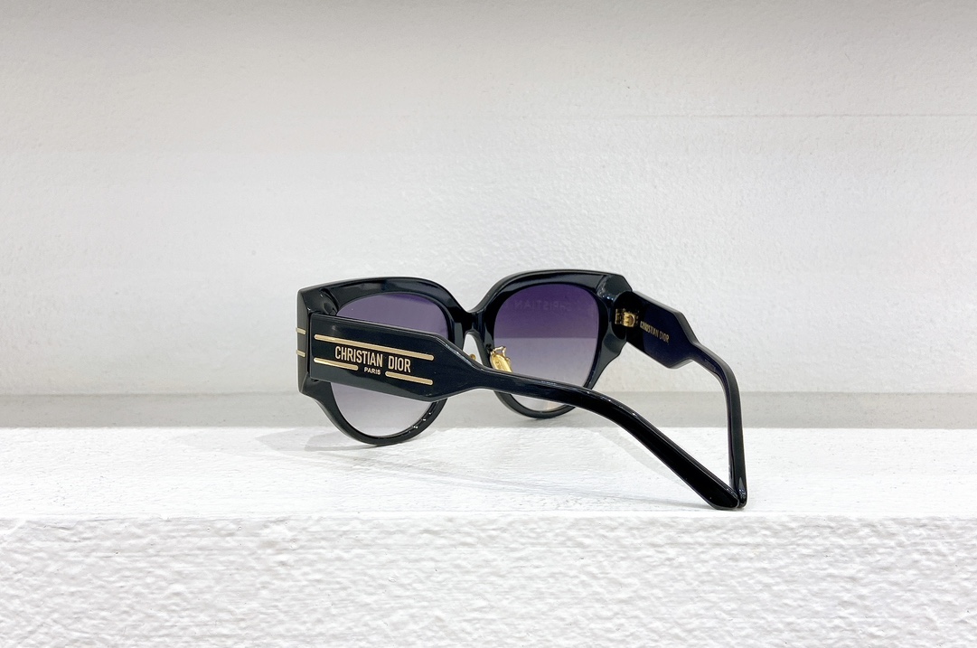 DIO*MODELDiorSignatureR2FSIZE55口18-140