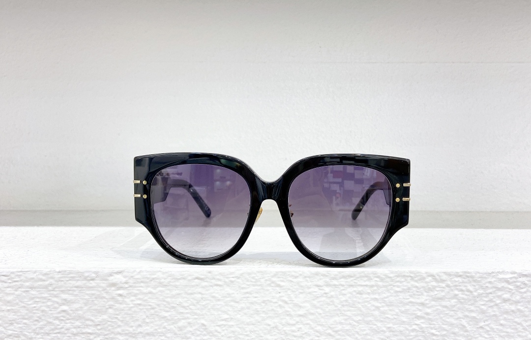 DIO*MODELDiorSignatureR2FSIZE55口18-140