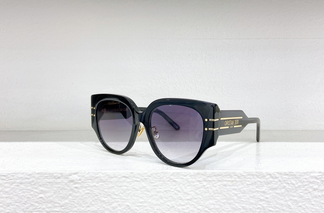 DIO*MODELDiorSignatureR2FSIZE55口18-140