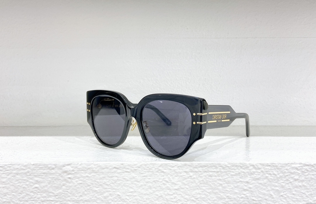 DIO*MODELDiorSignatureR2FSIZE55口18-140