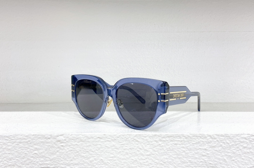 DIO*MODELDiorSignatureR2FSIZE55口18-140
