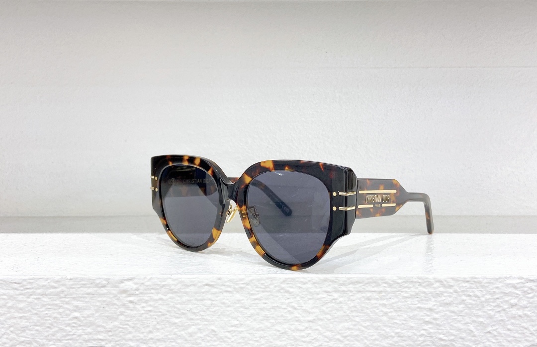 DIO*MODELDiorSignatureR2FSIZE55口18-140