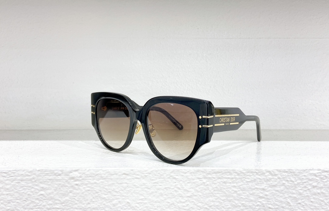 DIO*MODELDiorSignatureR2FSIZE55口18-140