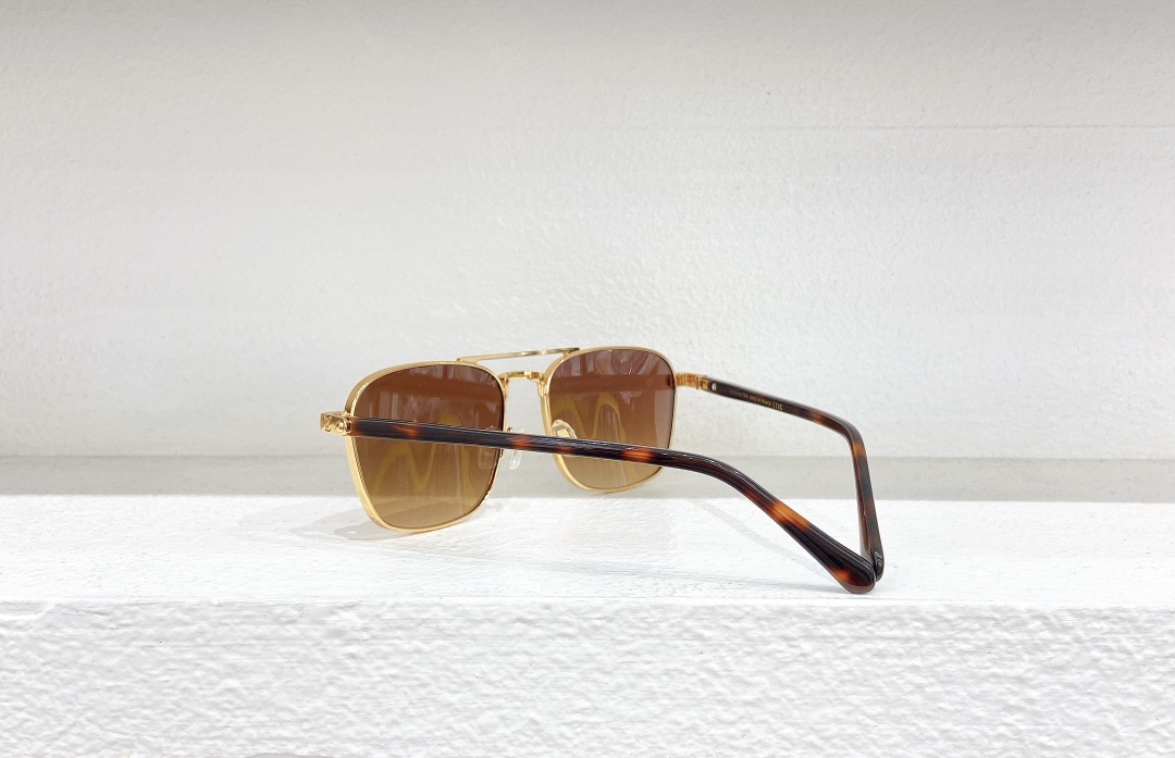 LOUISVUITTO*MODELZ1942USIZE57口17-145