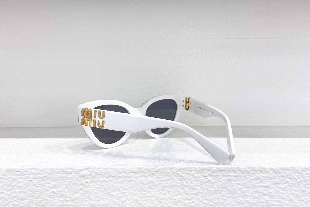 MIUM*MODEL:MU104AVSIZE63口15-138