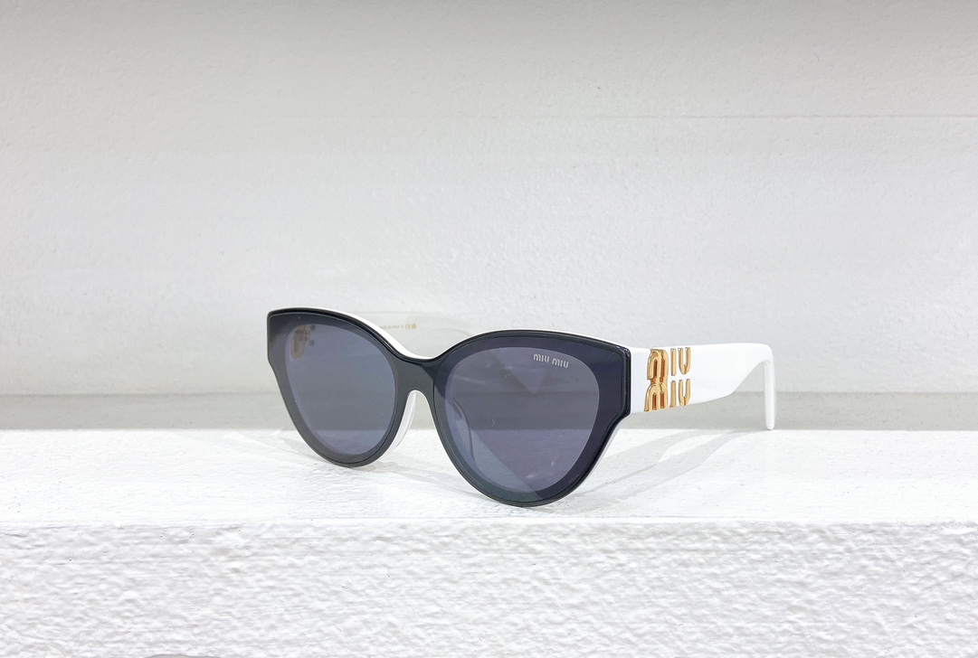 MIUM*MODEL:MU104AVSIZE63口15-138
