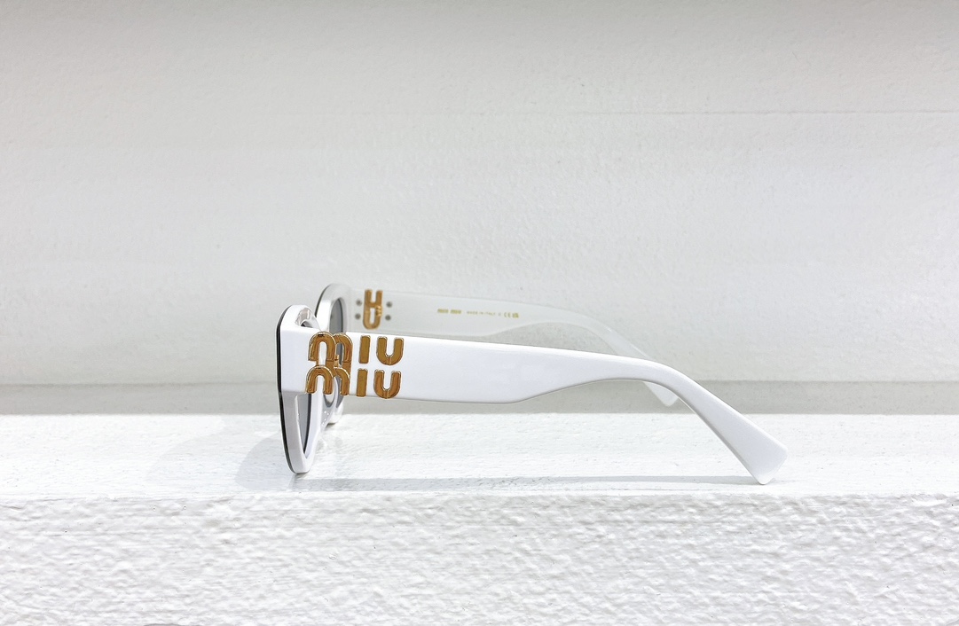 MIUM*MODEL:MU104AVSIZE63口15-138