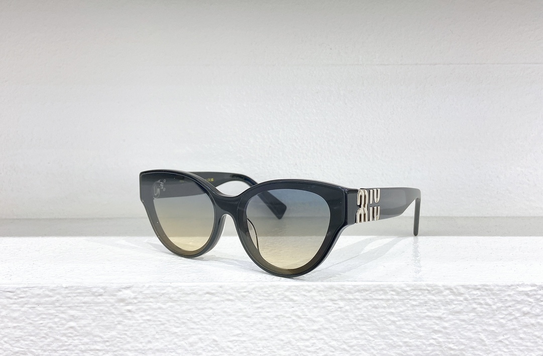 MIUM*MODEL:MU104AVSIZE63口15-138