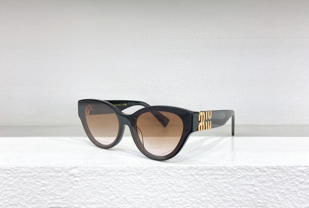 MIUM*MODEL:MU104AVSIZE63口15-138
