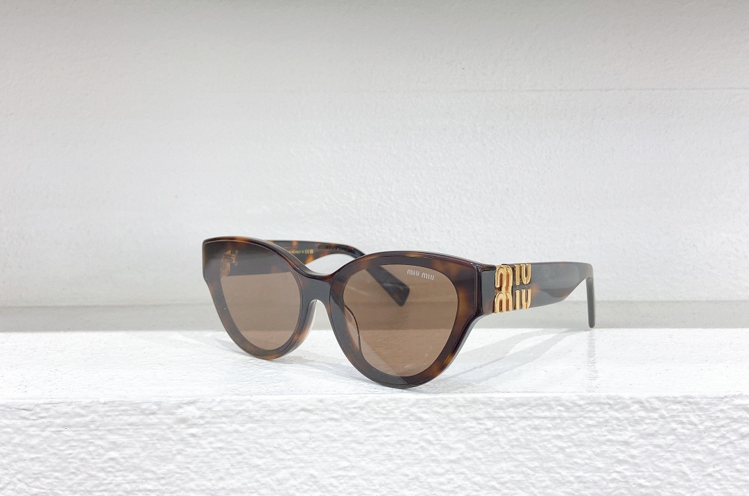 MIUM*MODEL:MU104AVSIZE63口15-138