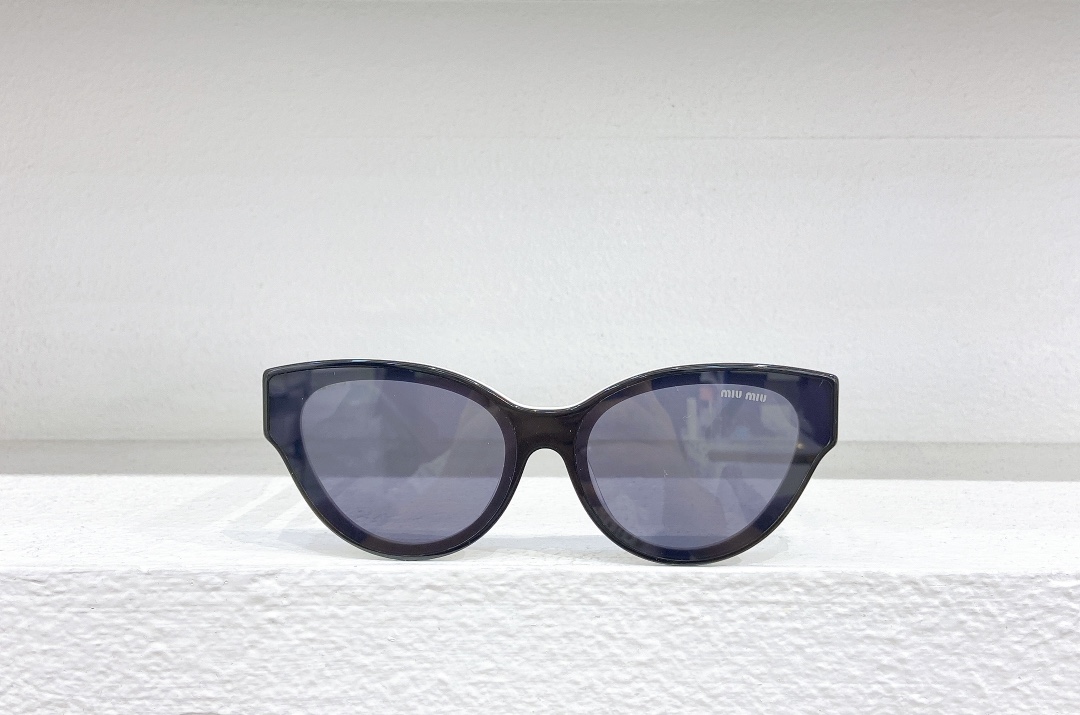 MIUM*MODEL:MU104AVSIZE63口15-138
