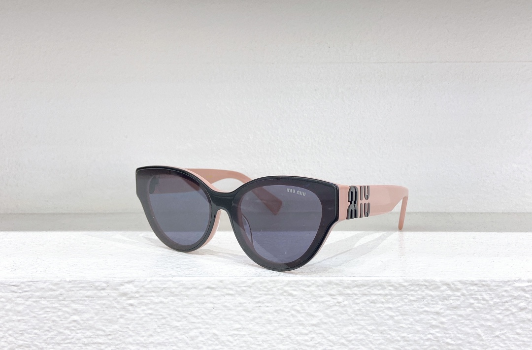 MIUM*MODEL:MU104AVSIZE63口15-138