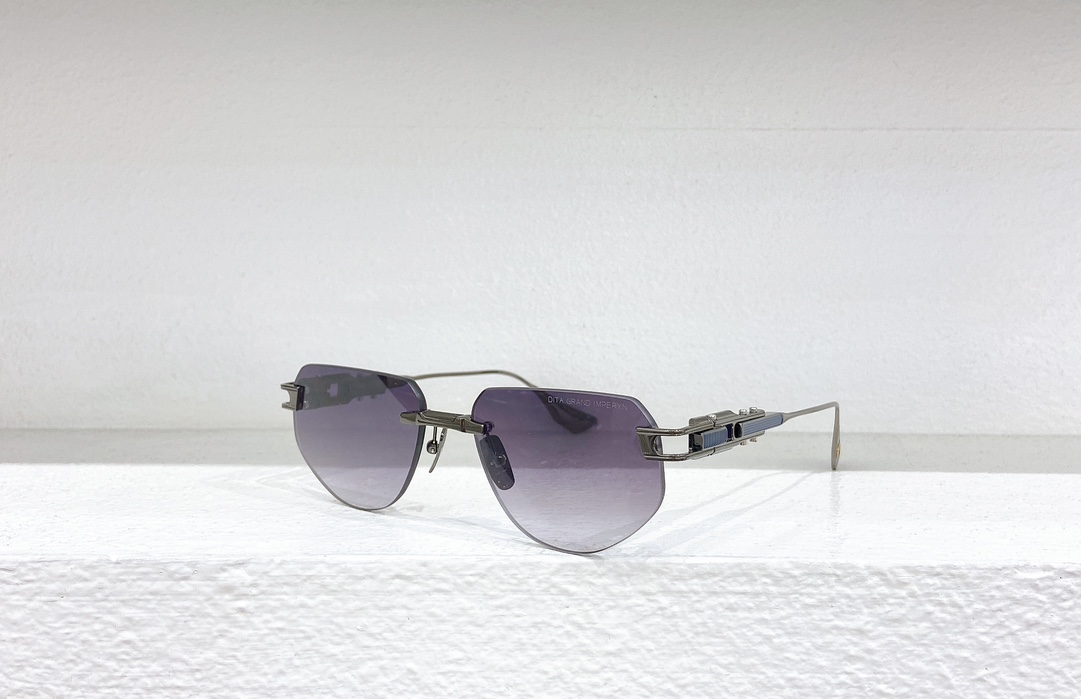 DITA️️️MODELDTS164-A️️️SIZE56口17-140️️️