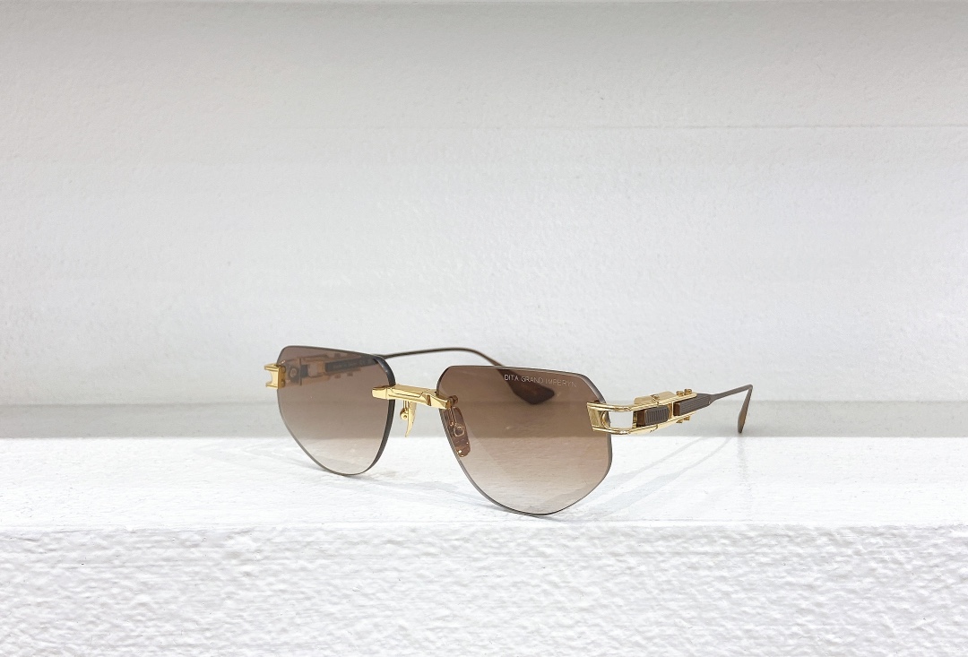 DITA️️️MODELDTS164-A️️️SIZE56口17-140️️️
