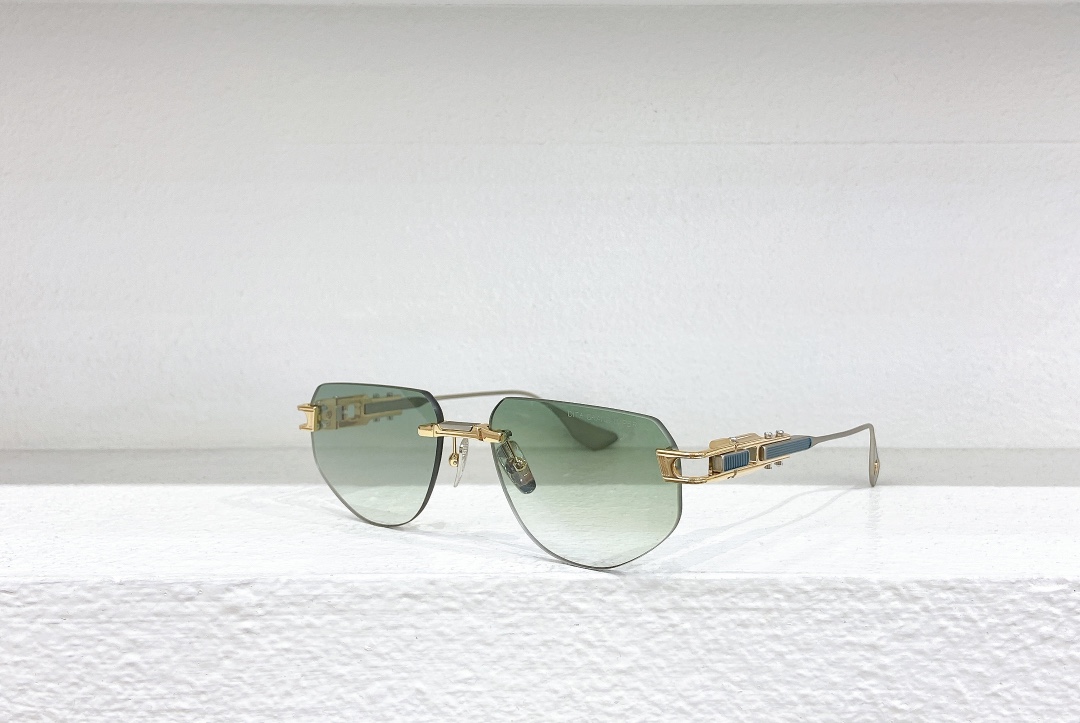 DITA️️️MODELDTS164-A️️️SIZE56口17-140️️️