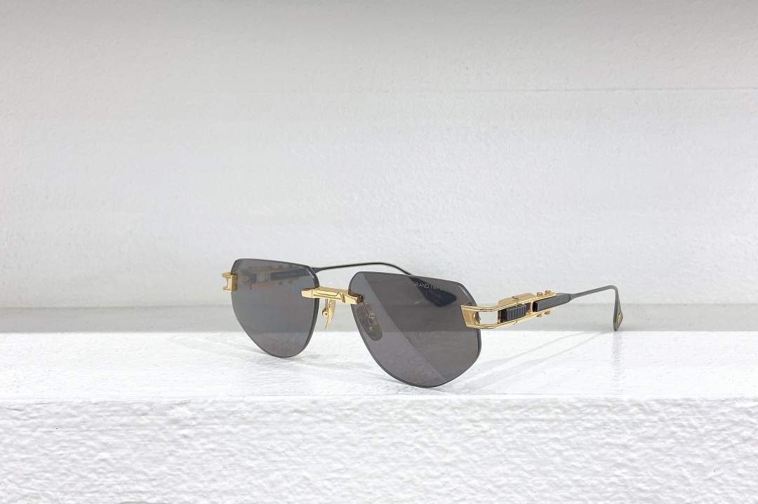 DITA️️️MODELDTS164-A️️️SIZE56口17-140️️️
