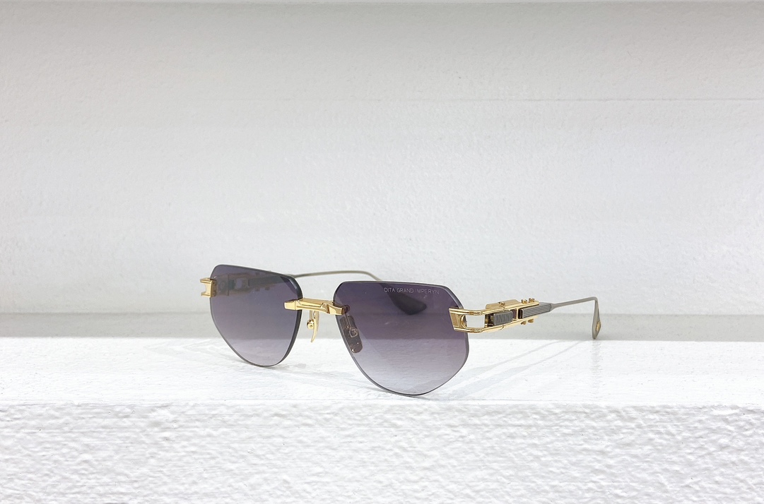 DITA️️️MODELDTS164-A️️️SIZE56口17-140️️️