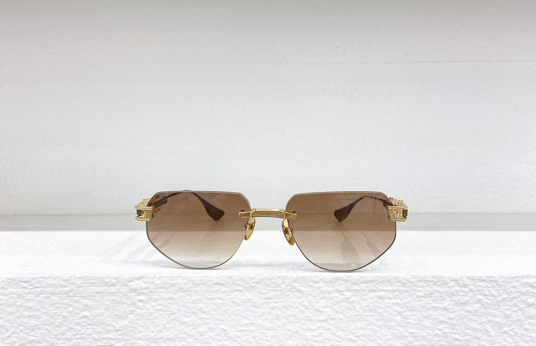 DITA️️️MODELDTS164-A️️️SIZE56口17-140️️️