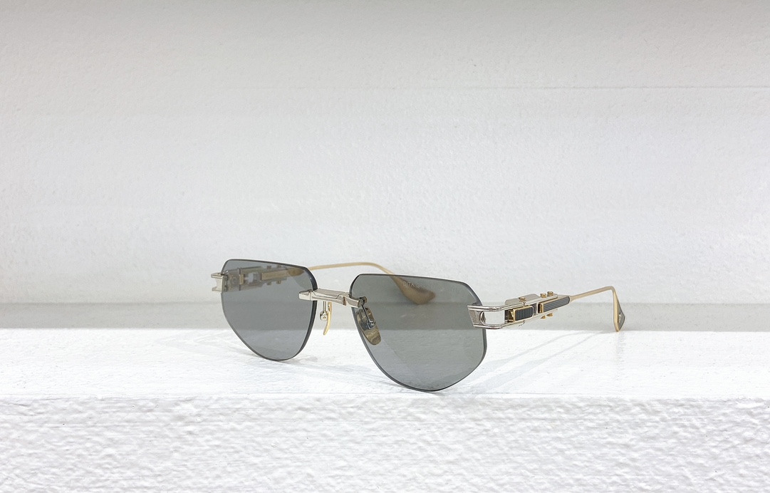 DITA️️️MODELDTS164-A️️️SIZE56口17-140️️️